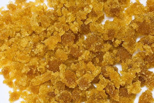 Hashberry