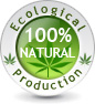 Ecological Production