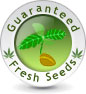 Guaranteed Fresh Seeds
